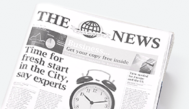 官宣！深圳黎宇大数据解决方案有限公司牵手国民老公彭于晏